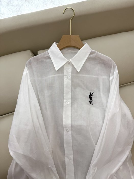 Shirt women's фото 5