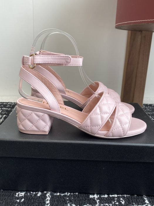 Sandals women's фото 2