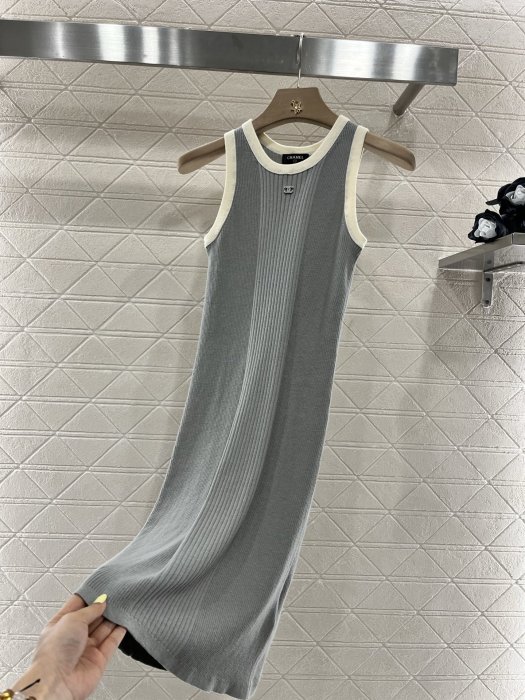 Платье фото 6