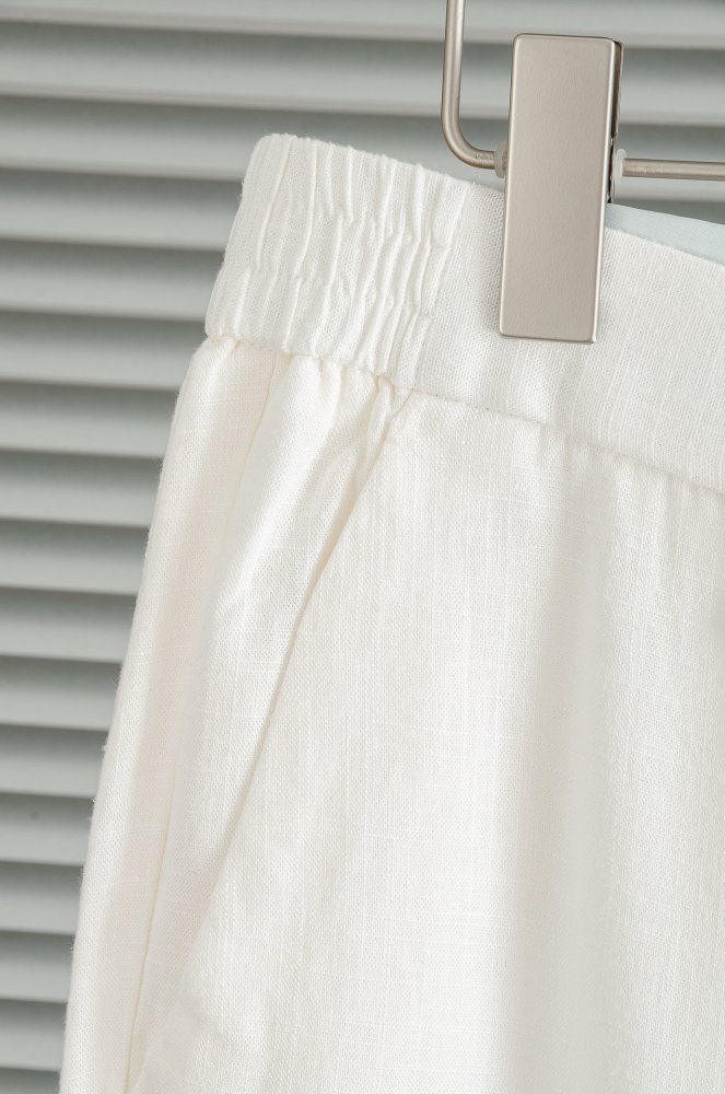 Pants men's фото 7