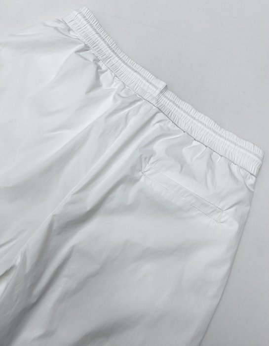 Shorts men's фото 9