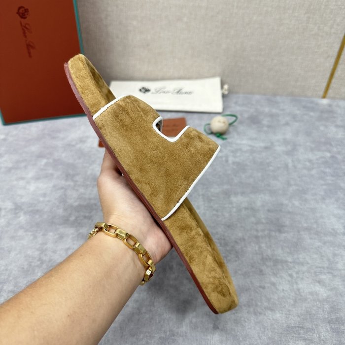 Step-ins men's фото 8