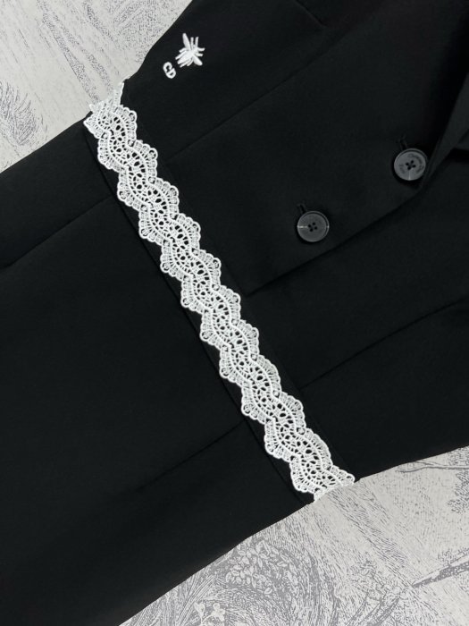 Плаття, Сукня фото 3