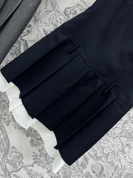 Плаття, Сукня фото 5