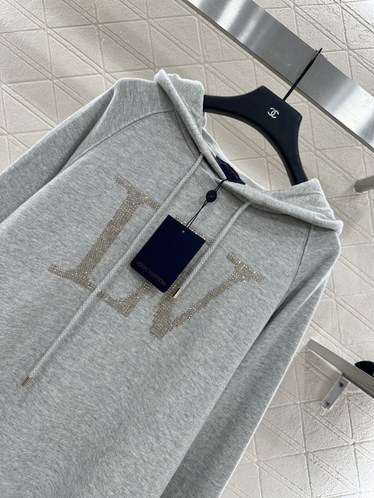 Кофта женская фото 3