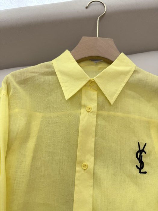 Shirt women's фото 6