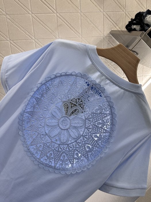 Футболка фото 4