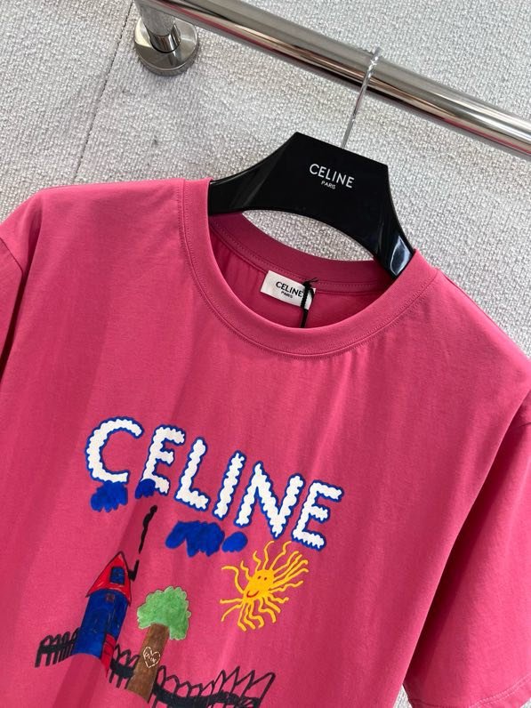 Футболка фото 2