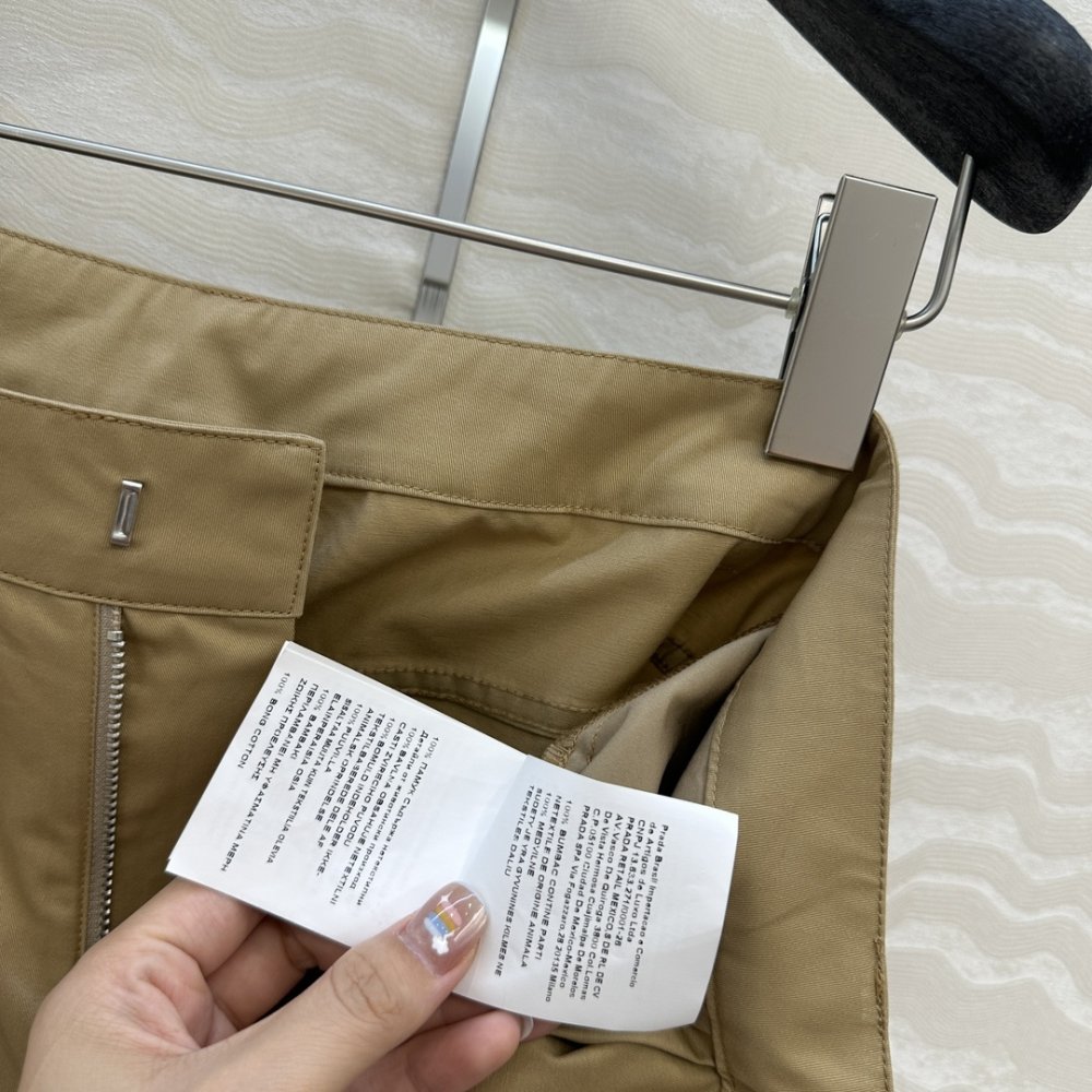 Shorts women's фото 8