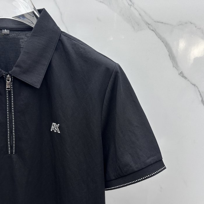 Костюм мужской фото 5