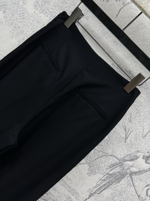 Брюки женские фото 8