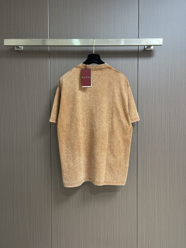 Футболка мужская фото 2