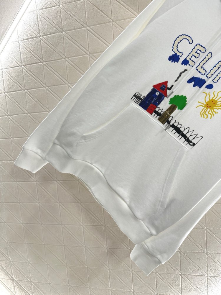 Blouse women's фото 5