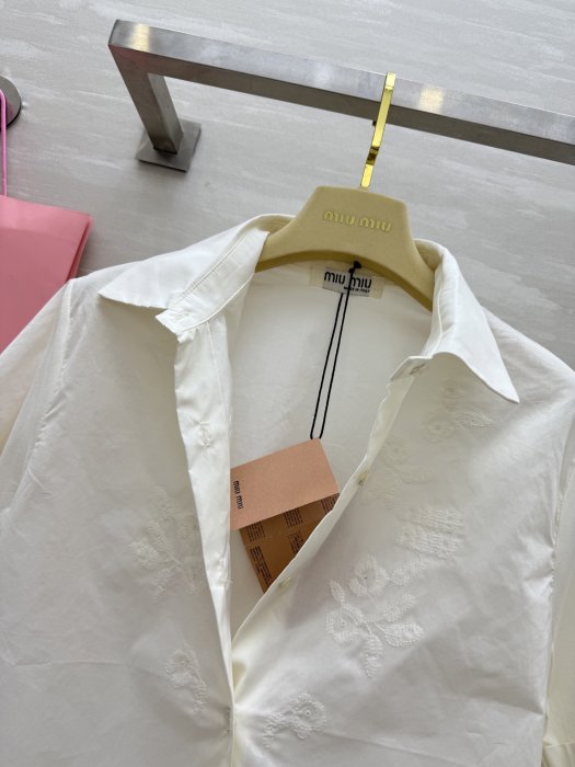 Shirt women's фото 8