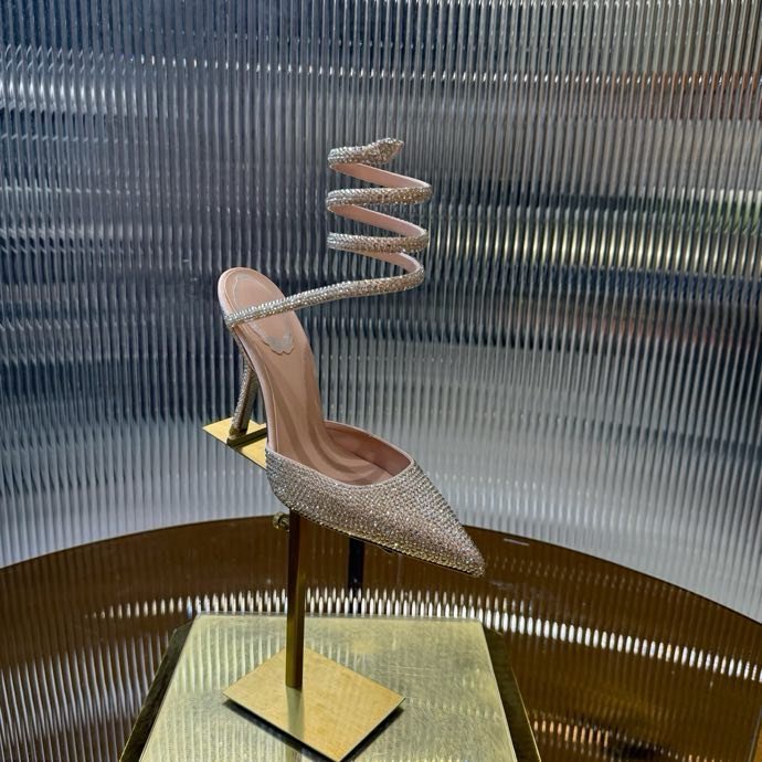 Босоніжки фото 3