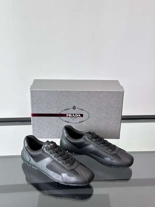 Кроссовки мужские фото 5