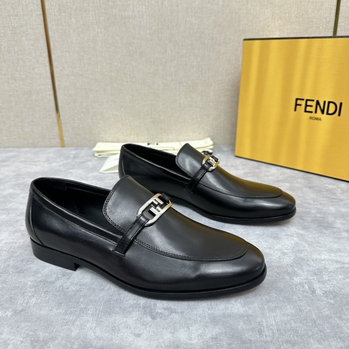 Shoes men's фото 2