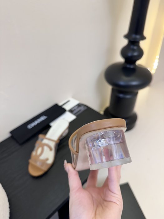 Босоножки фото 7