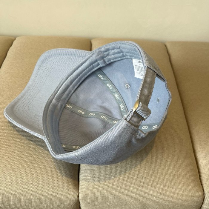 Кепка фото 8