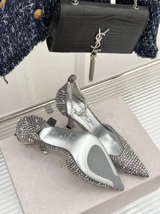 Туфли женские фото 9