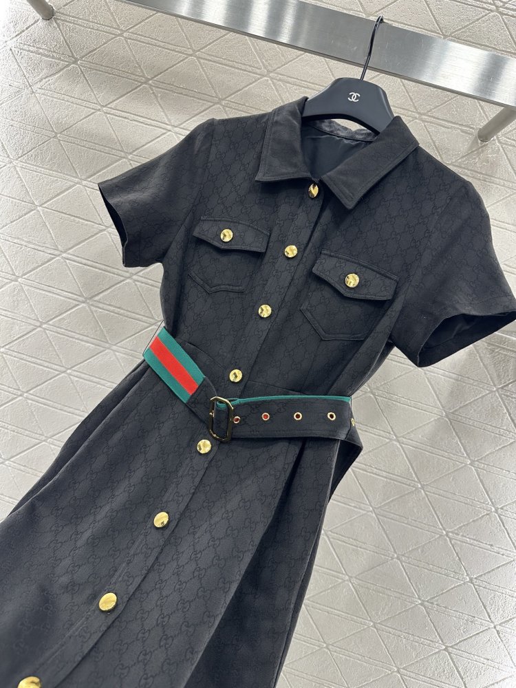 Одежда фото 7