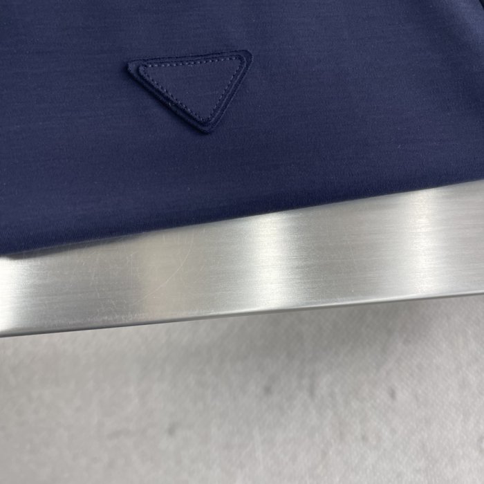 Футболка мужская фото 4