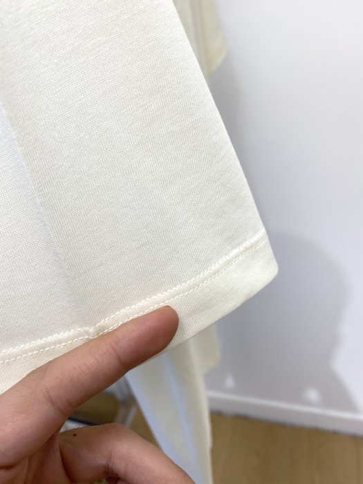 Футболка мужская фото 6