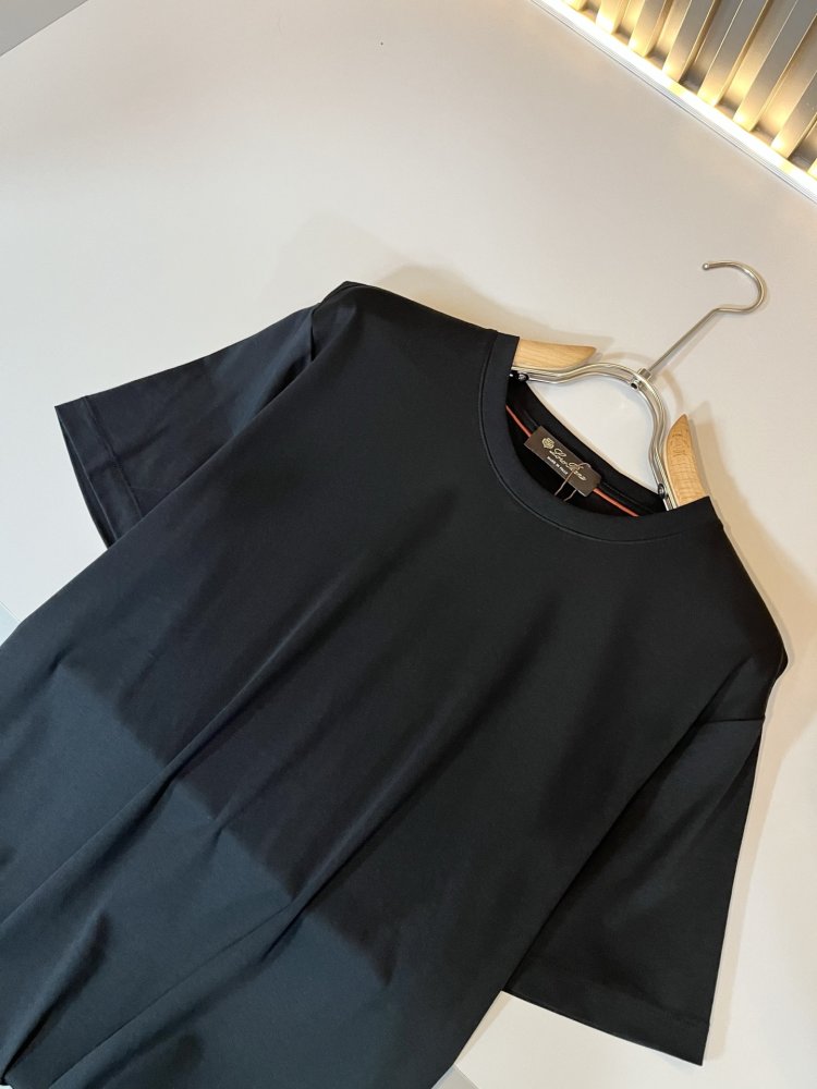 Футболка мужская фото 5