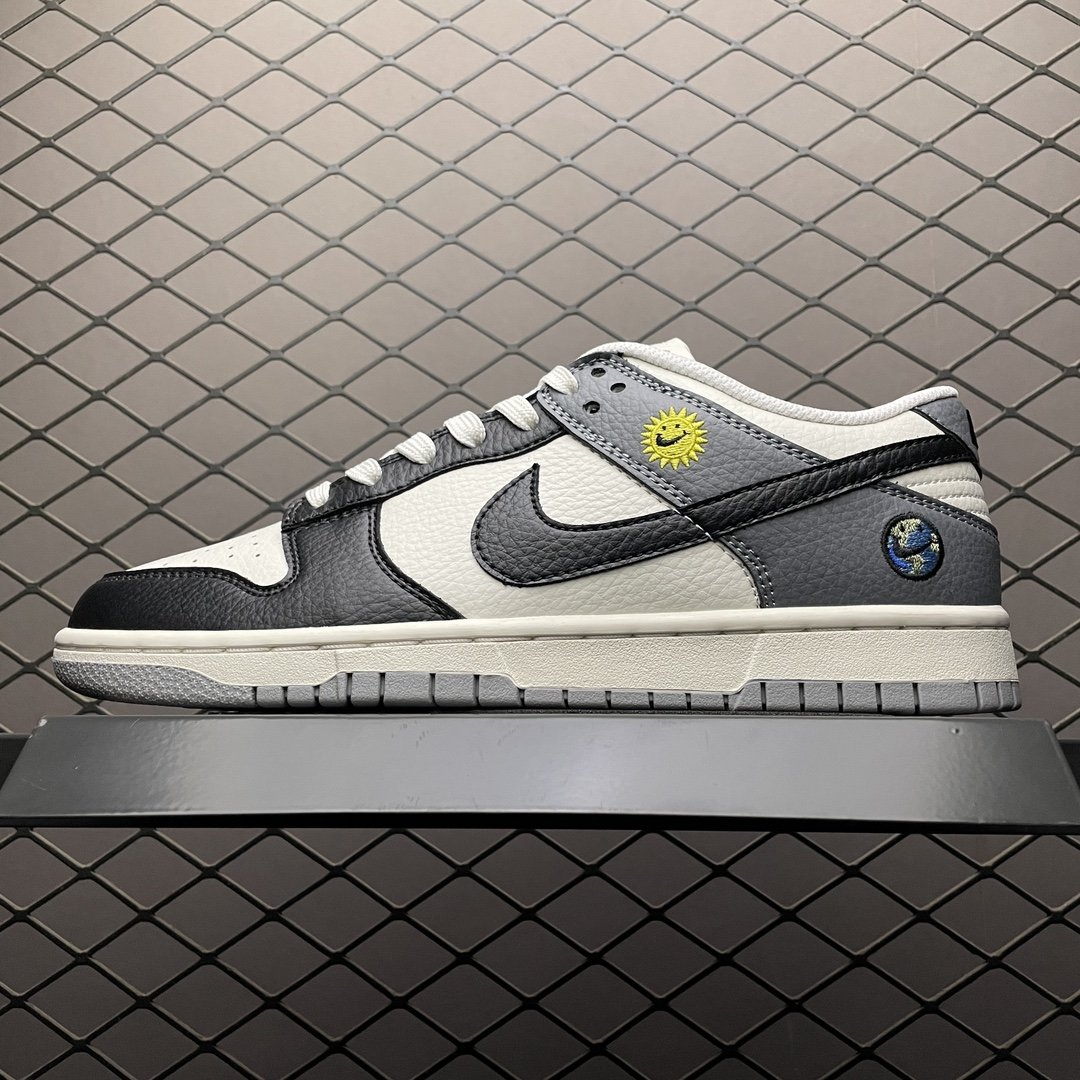 Sneakers Dunk Low