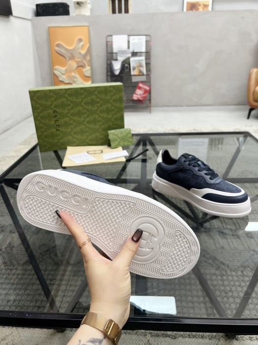 Кроссовки мужские фото 9