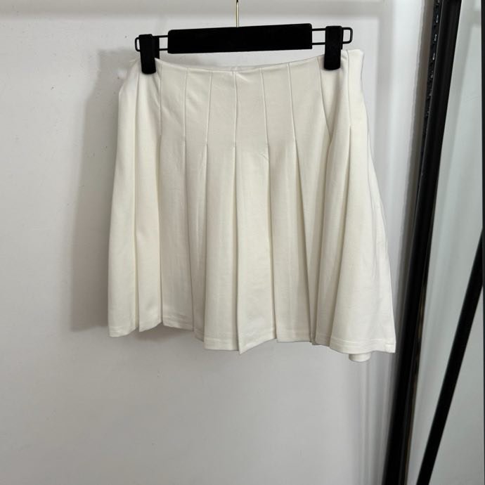 Костюм женский фото 9