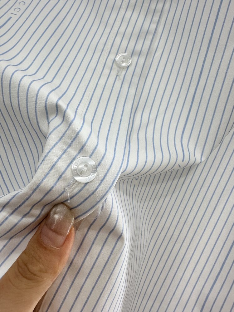 Спідниця фото 6