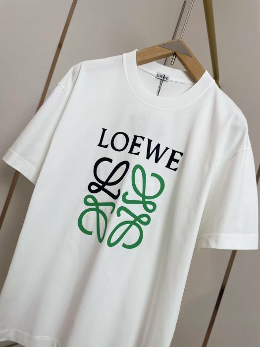 T-shirt men's фото 3
