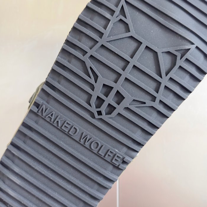 Шльопанці чоловічі фото 6