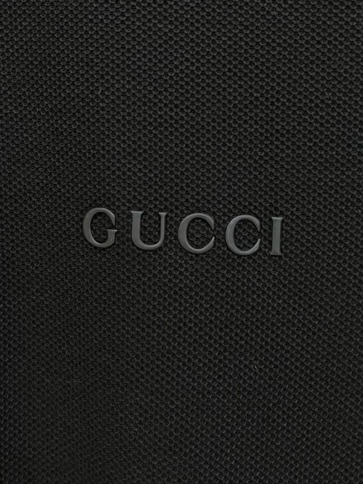 T-shirt men's фото 4
