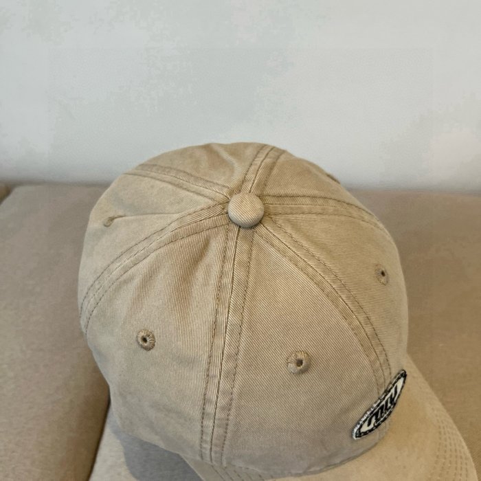 Кепка фото 3