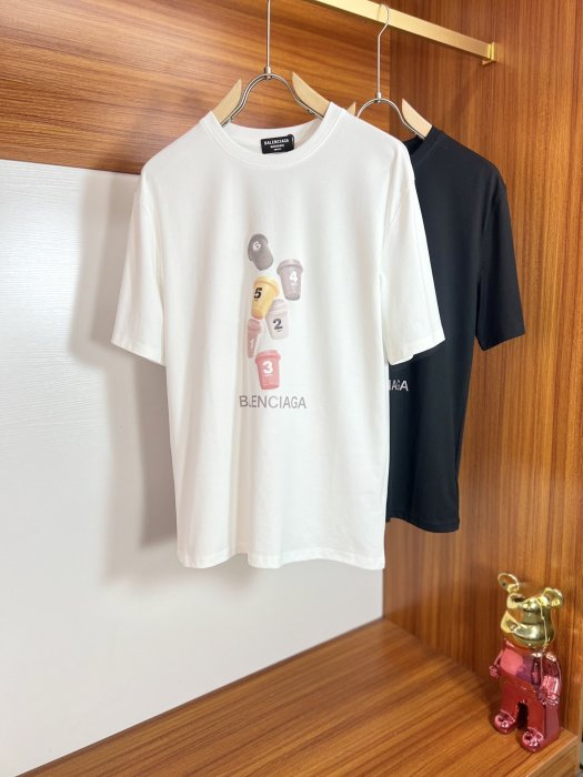 T-shirt men's