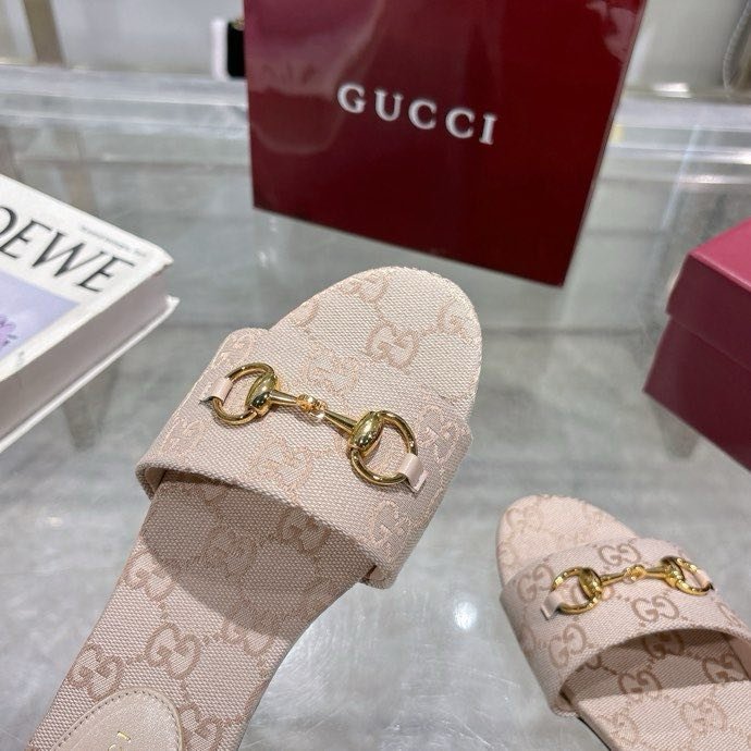 Step-ins women's фото 3