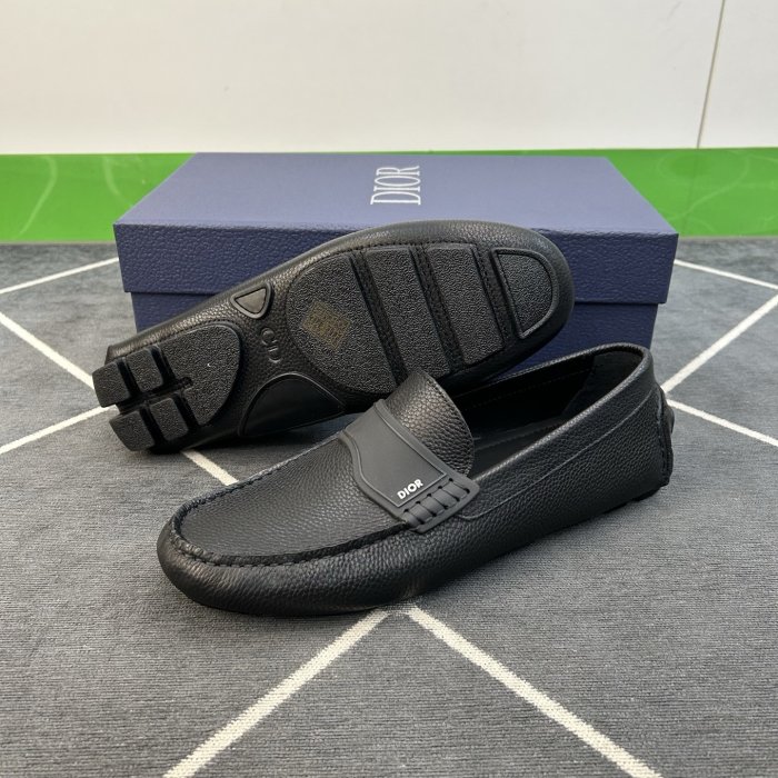 Moccasins men's фото 9