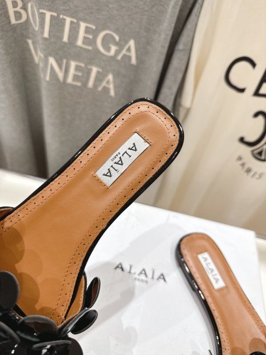 Step-ins women's фото 6