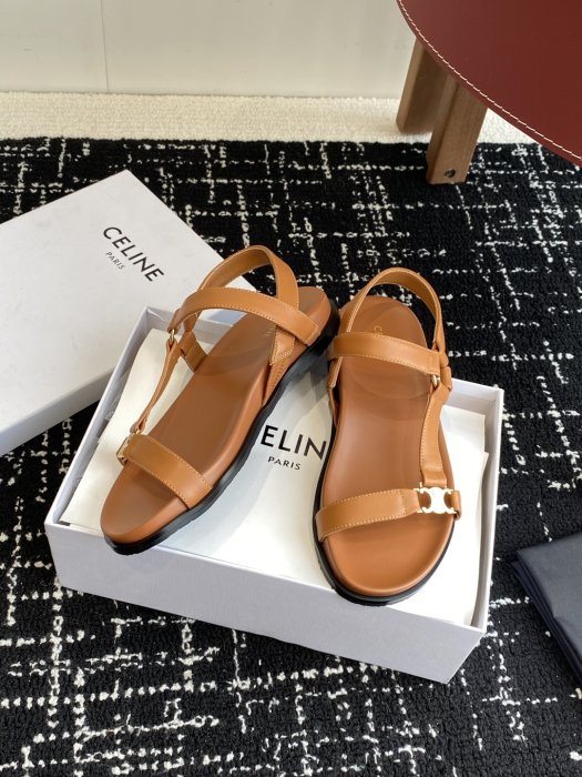 Sandals women's фото 5