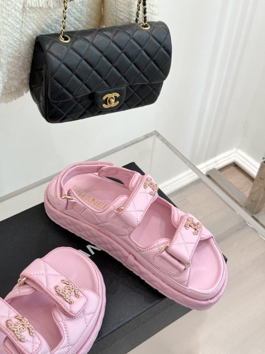 Sandals women's фото 5