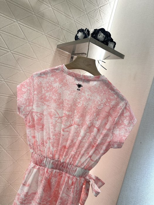 Плаття, Сукня фото 5