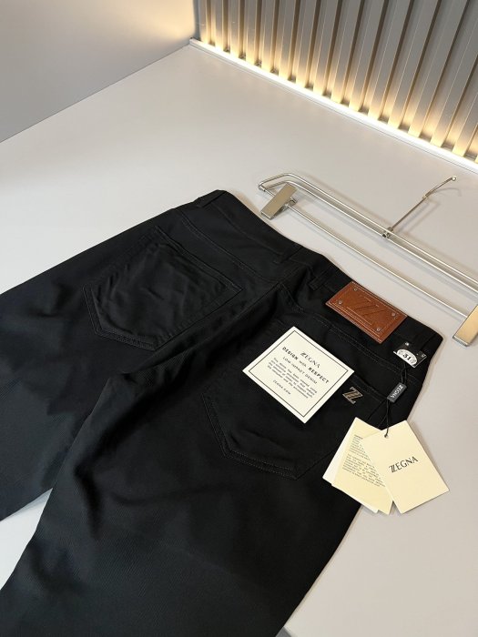 Pants men's фото 6