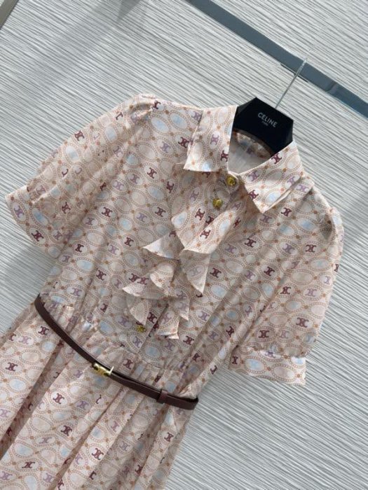 Платье фото 8