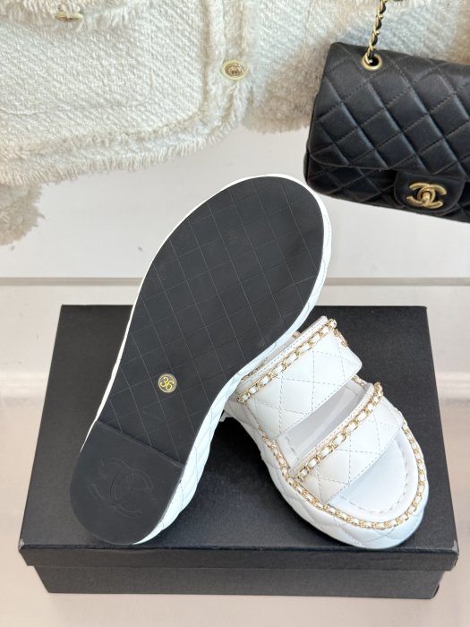 Step-ins women's фото 9