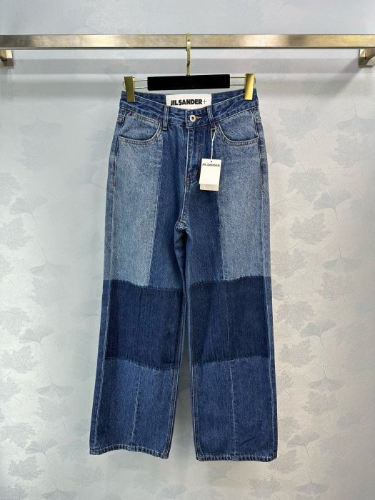 Jeans women's