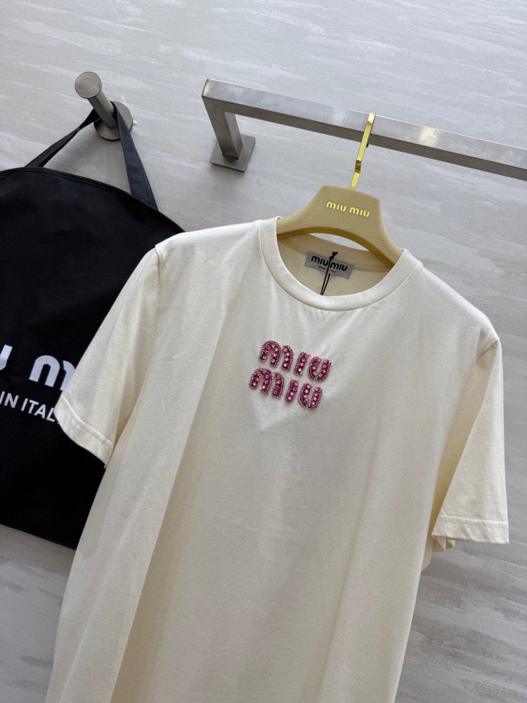 Футболка жіноча фото 3