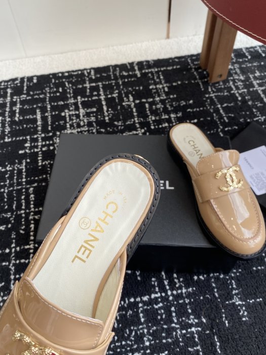 Мюли women's фото 7