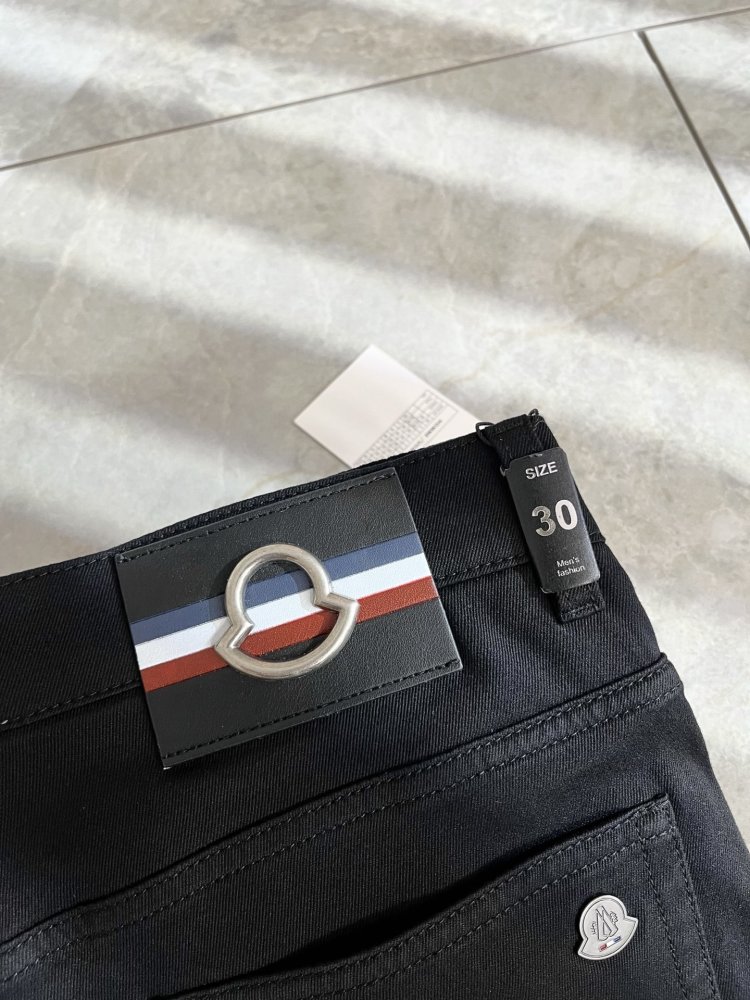 Jeans men's фото 8